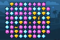 Mobile Edition - Play anywhere